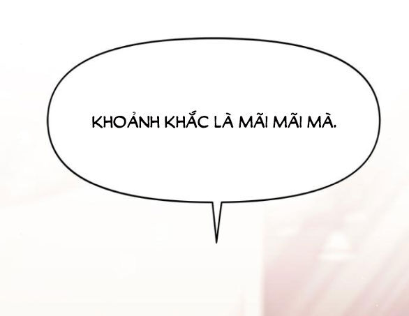 Couple Breaker Chap 382 - Next Chap 383