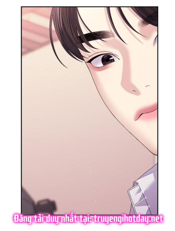 Couple Breaker Chap 382 - Next Chap 383