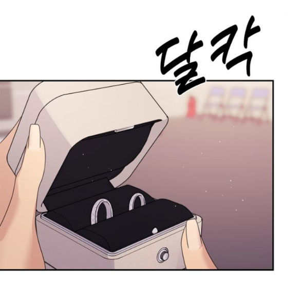 Couple Breaker Chap 382 - Next Chap 383