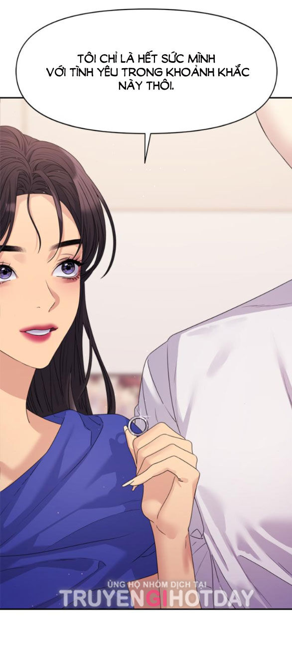 Couple Breaker Chap 382 - Next Chap 383