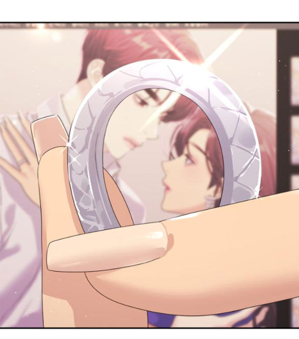 Couple Breaker Chap 382 - Next Chap 383