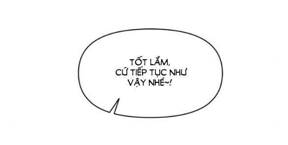Couple Breaker Chap 382 - Next Chap 383