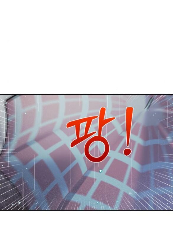 Couple Breaker Chap 391 - Next Chap 392