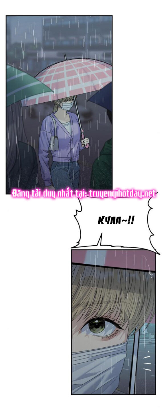 Couple Breaker Chap 391 - Next Chap 392