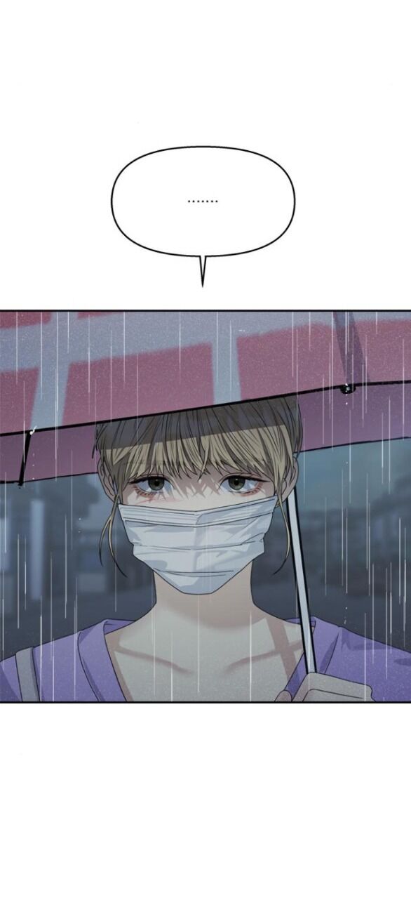 Couple Breaker Chap 391 - Next Chap 392
