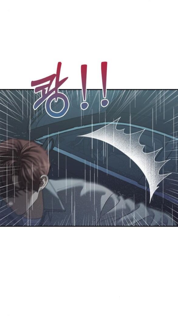 Couple Breaker Chap 391 - Next Chap 392