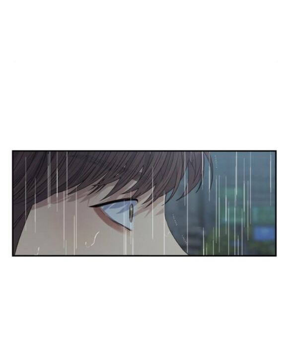 Couple Breaker Chap 391 - Next Chap 392