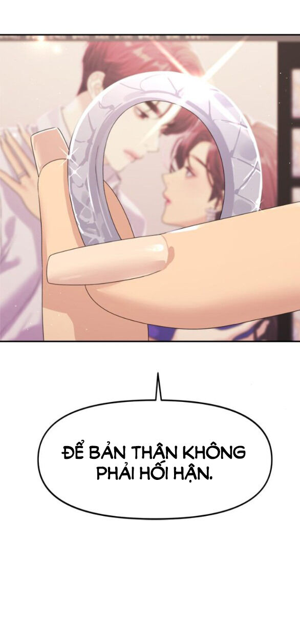 Couple Breaker Chap 391 - Next Chap 392