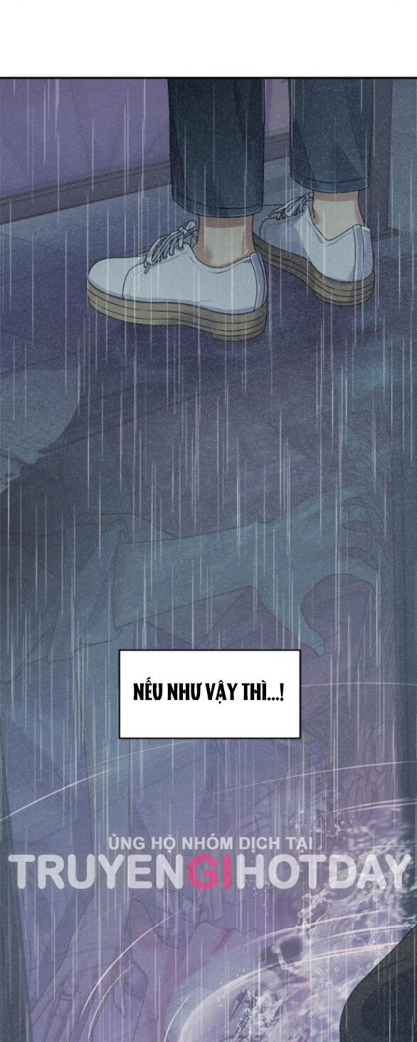 Couple Breaker Chap 391 - Next Chap 392