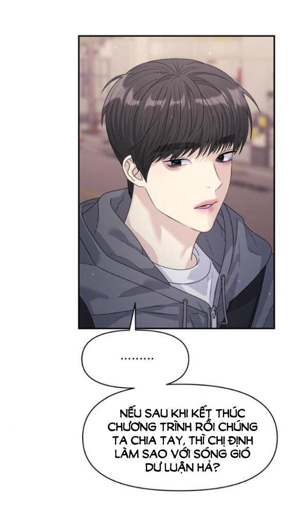 Couple Breaker Chap 391 - Next Chap 392