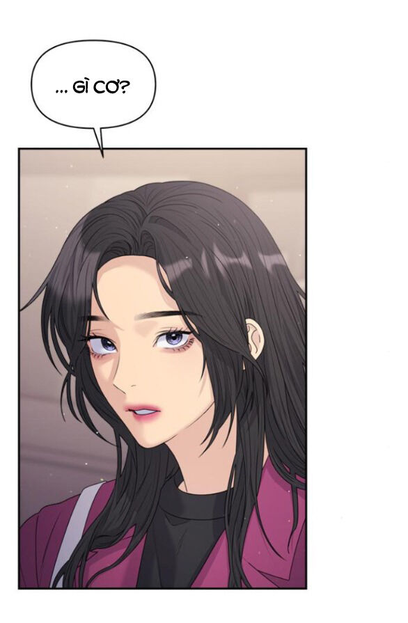 Couple Breaker Chap 391 - Next Chap 392