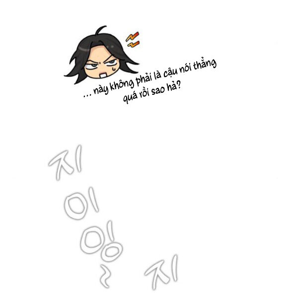 Couple Breaker Chap 391 - Next Chap 392