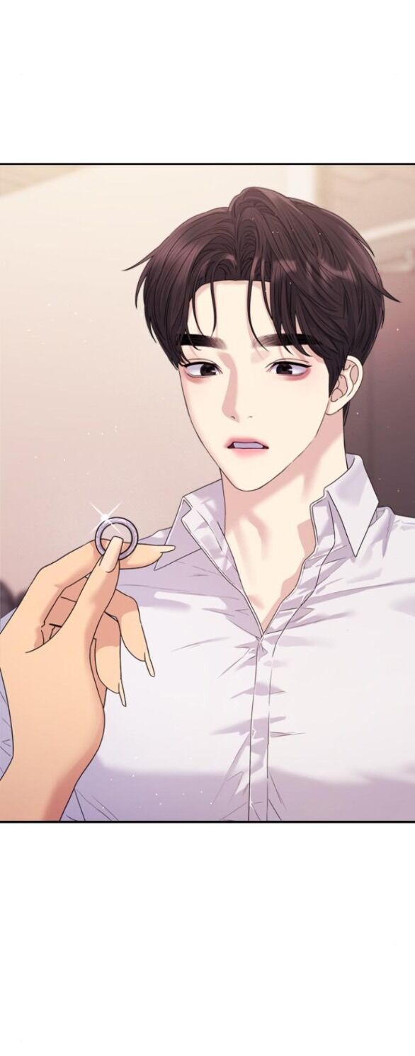 Couple Breaker Chap 391 - Next Chap 392