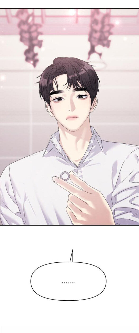 Couple Breaker Chap 391 - Next Chap 392