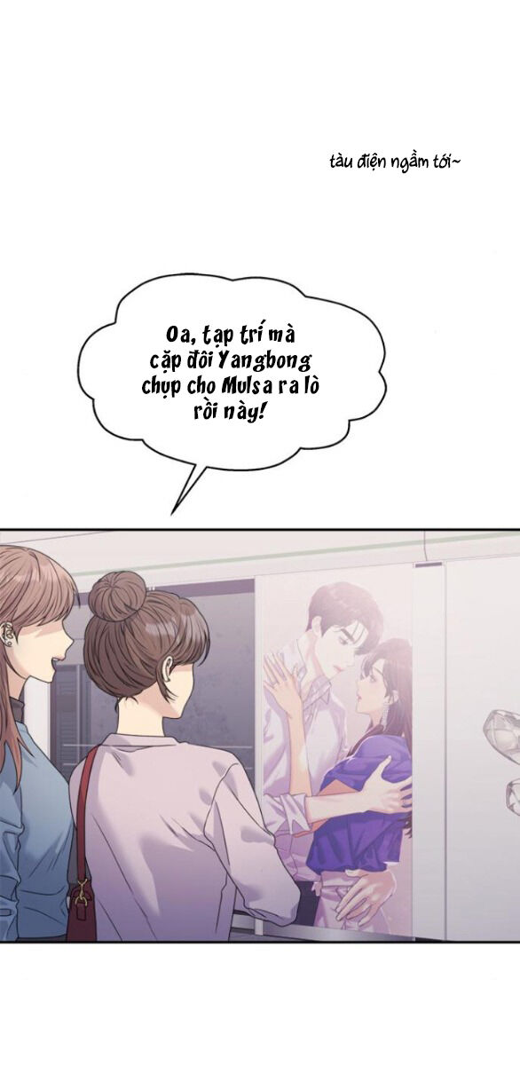 Couple Breaker Chap 391 - Next Chap 392