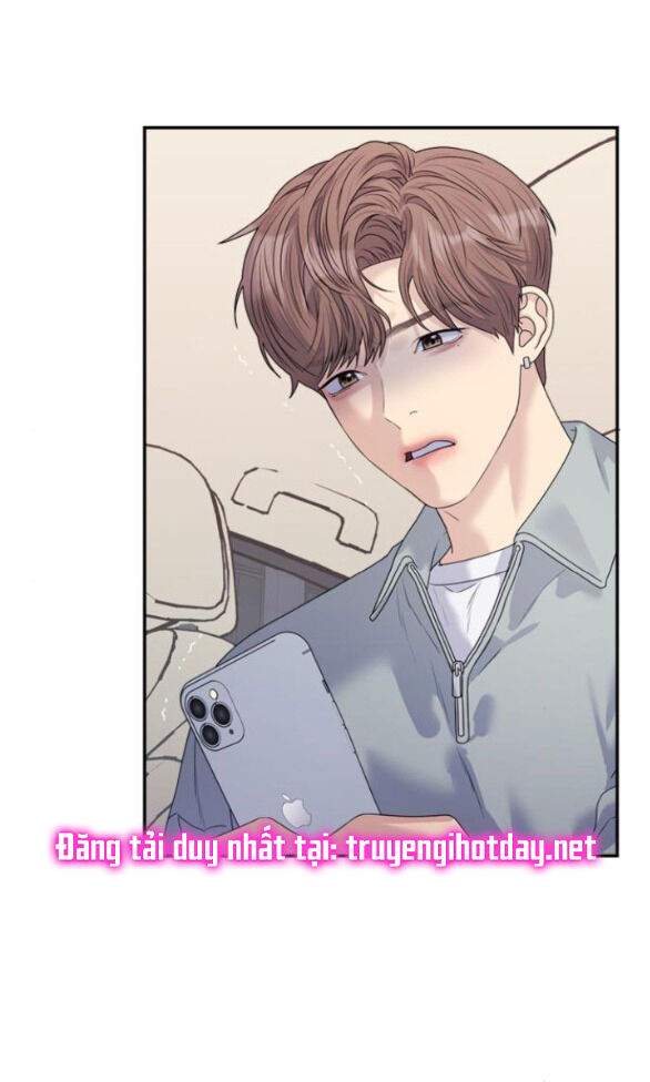 Couple Breaker Chap 391 - Next Chap 392