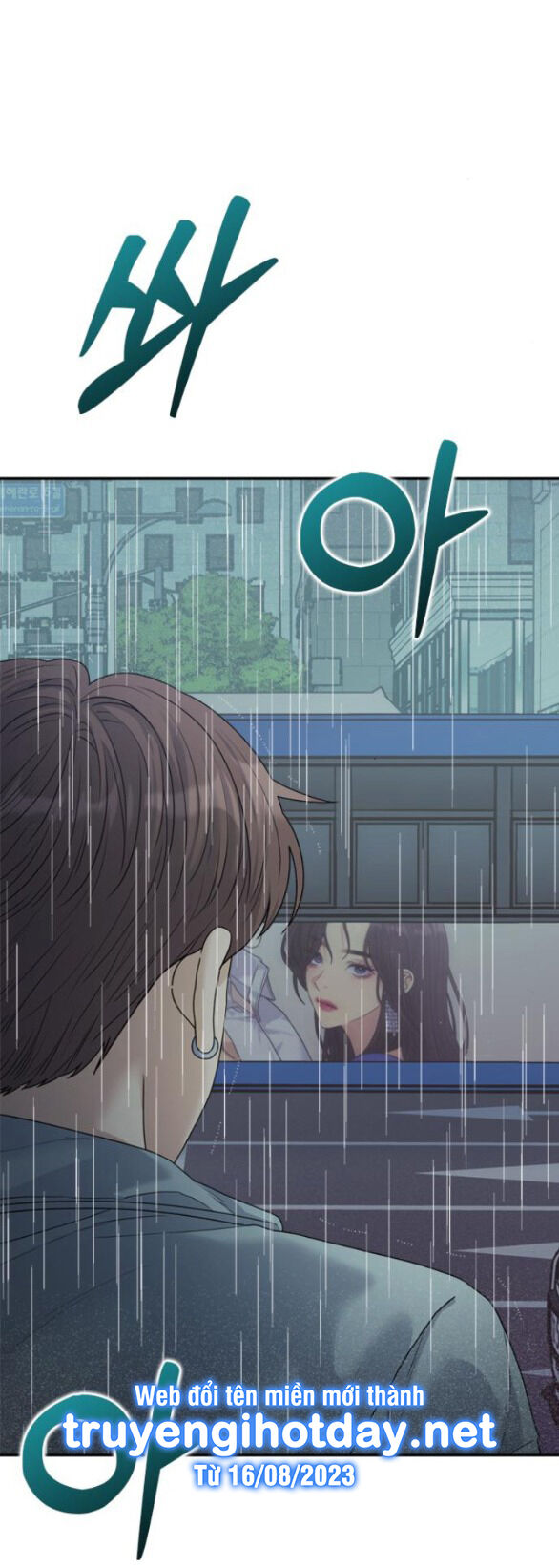 Couple Breaker Chap 391 - Next Chap 392