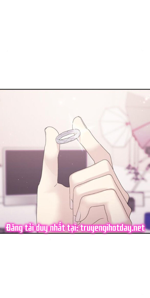 Couple Breaker Chap 391 - Next Chap 392