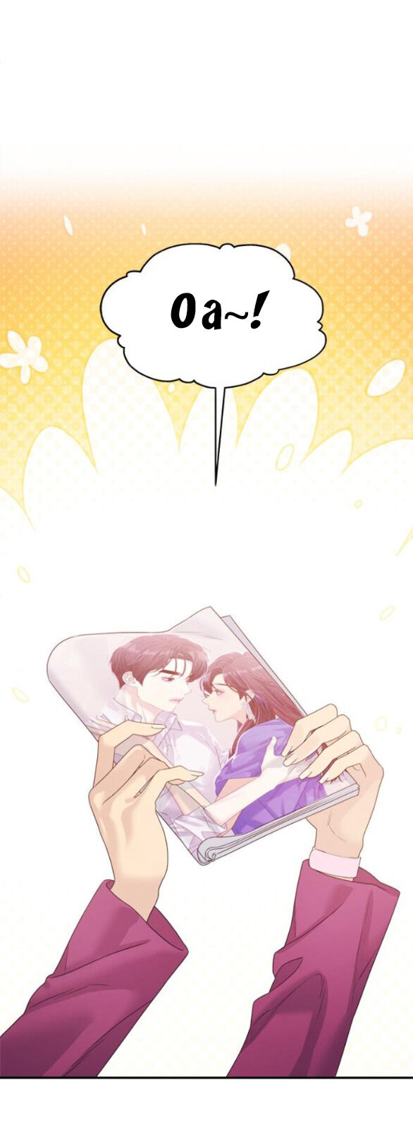 Couple Breaker Chap 391 - Next Chap 392