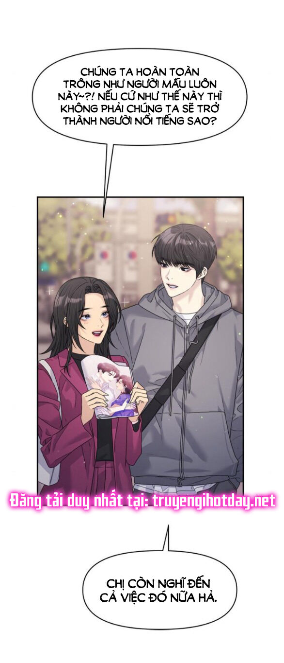 Couple Breaker Chap 391 - Next Chap 392