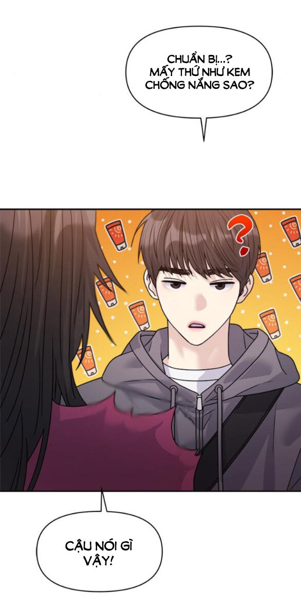 Couple Breaker Chap 391 - Next Chap 392
