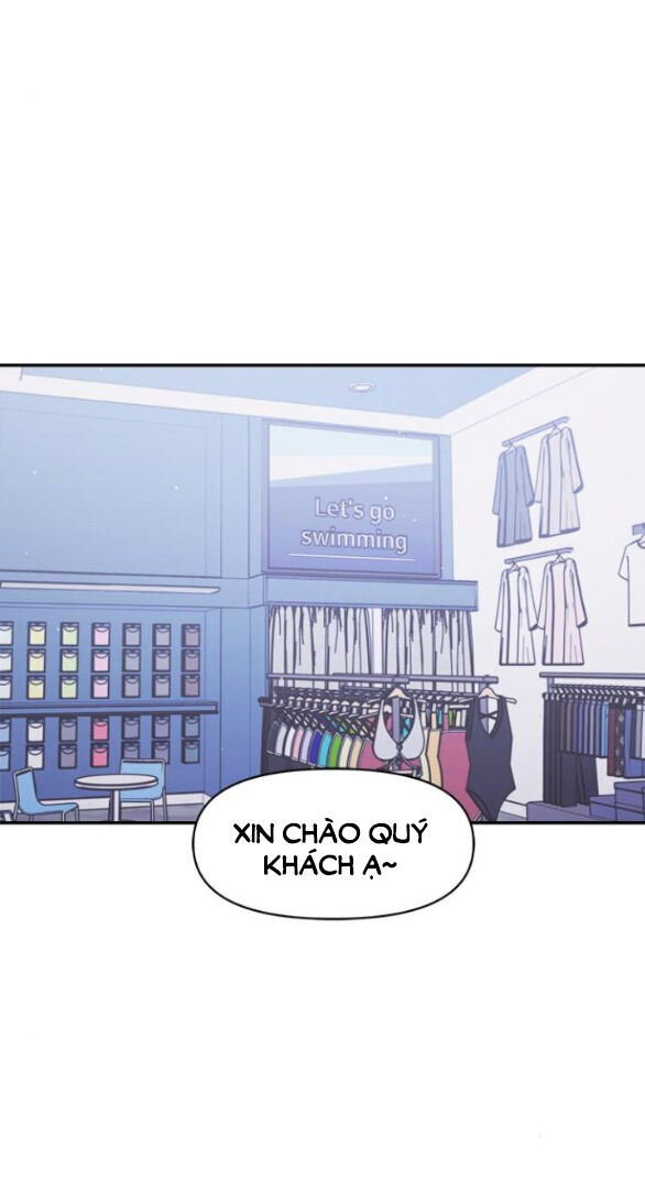 Couple Breaker Chap 391 - Next Chap 392