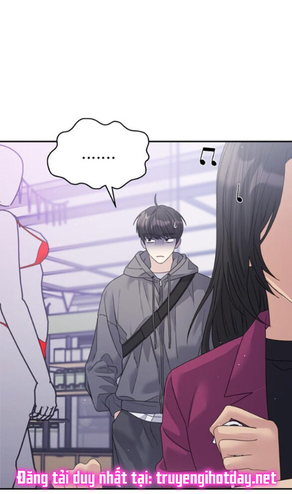Couple Breaker Chap 391 - Next Chap 392