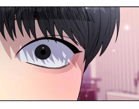 Couple Breaker Chap 392 - Next Chap 393