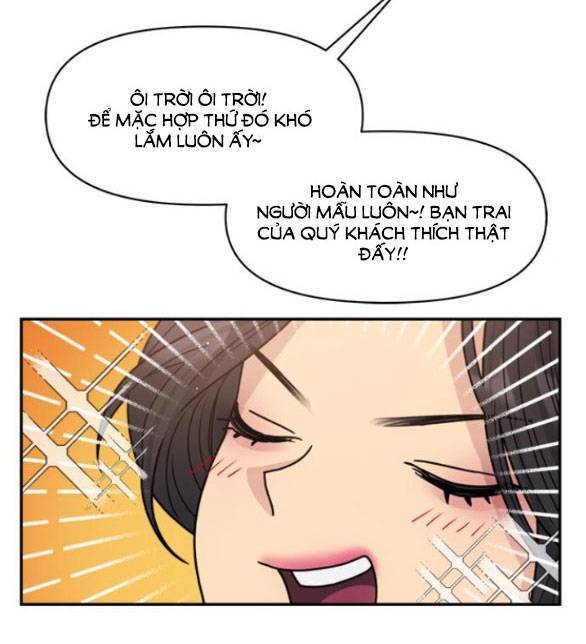 Couple Breaker Chap 392 - Next Chap 393