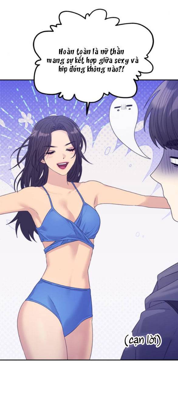 Couple Breaker Chap 392 - Next Chap 393