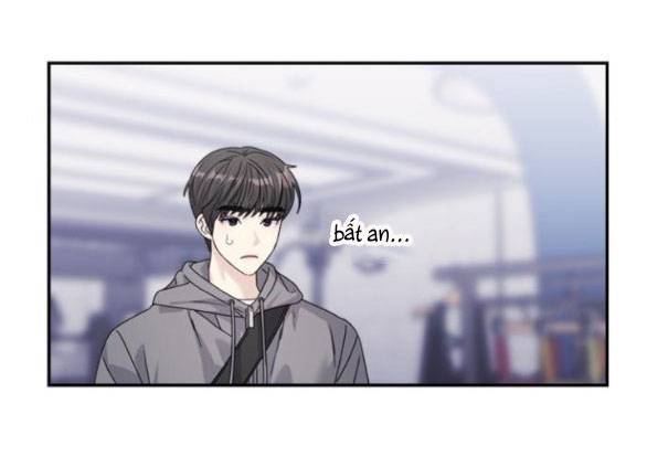 Couple Breaker Chap 392 - Next Chap 393