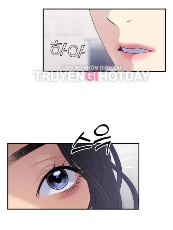 Couple Breaker Chap 392 - Next Chap 393