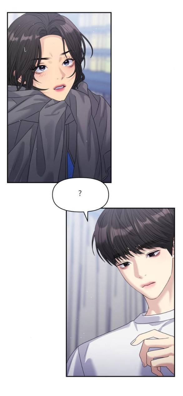 Couple Breaker Chap 392 - Next Chap 393
