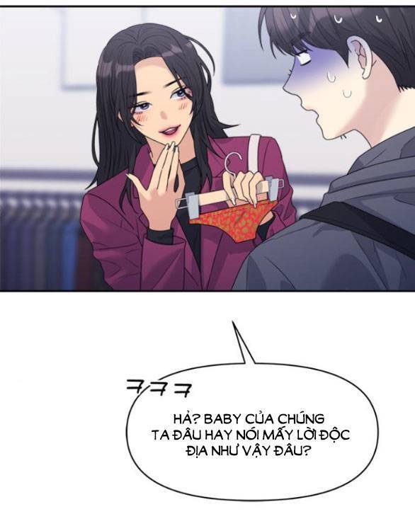 Couple Breaker Chap 392 - Next Chap 393
