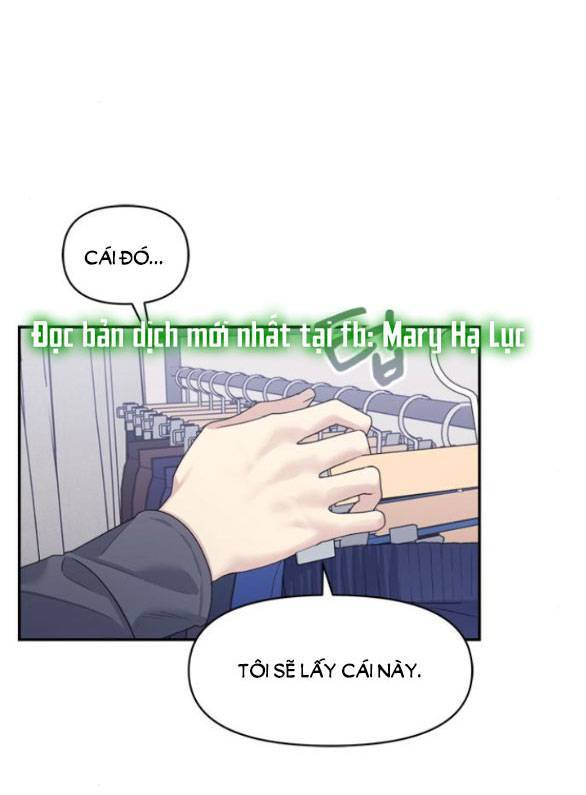 Couple Breaker Chap 392 - Next Chap 393