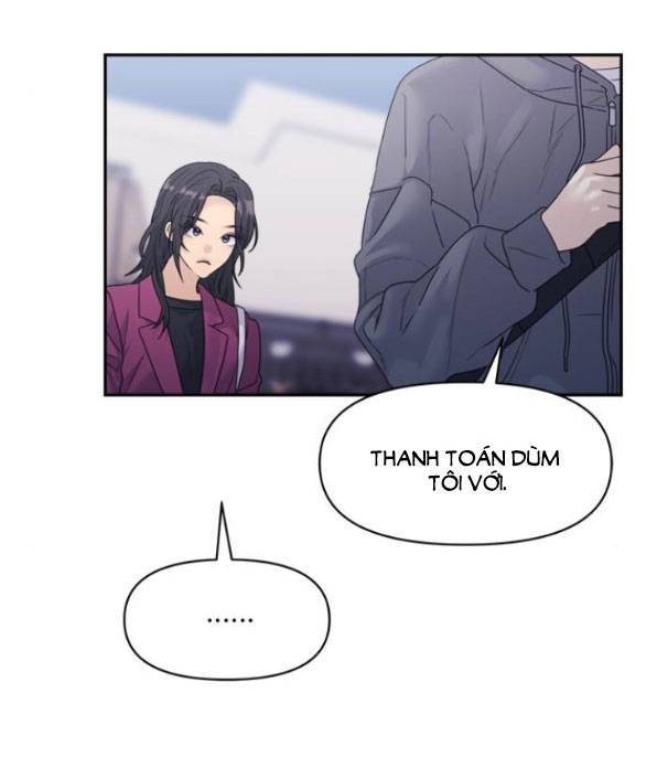 Couple Breaker Chap 392 - Next Chap 393
