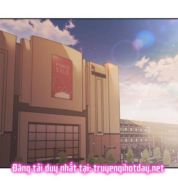 Couple Breaker Chap 392 - Next Chap 393