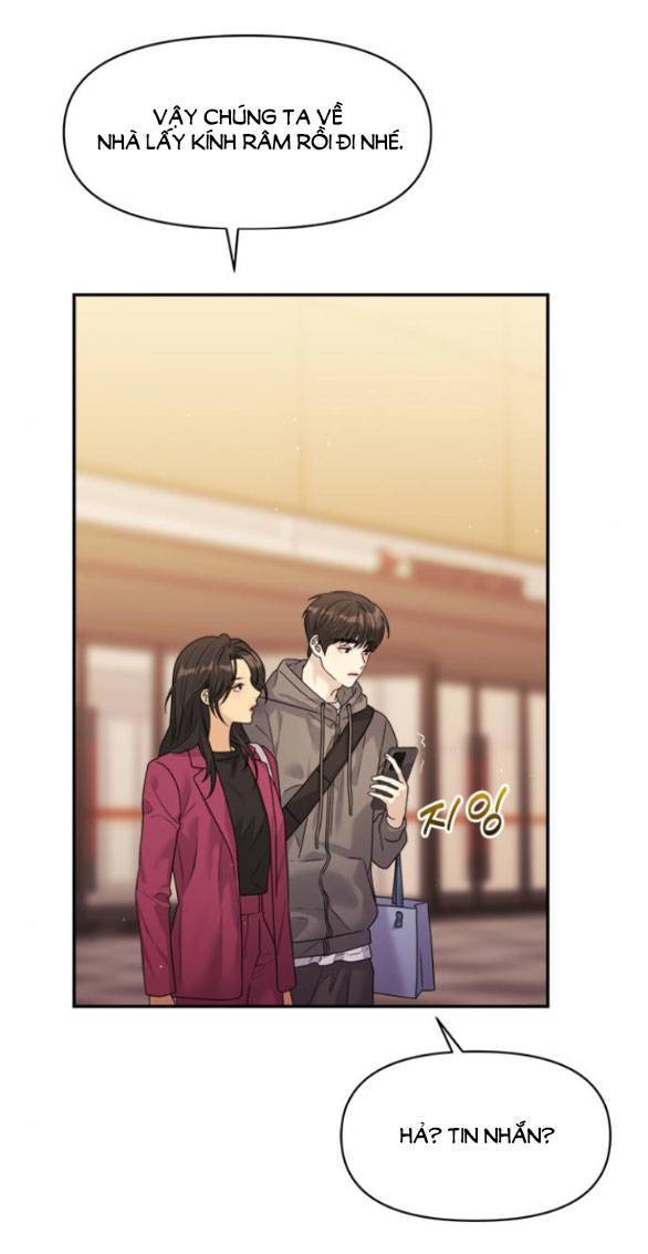 Couple Breaker Chap 392 - Next Chap 393
