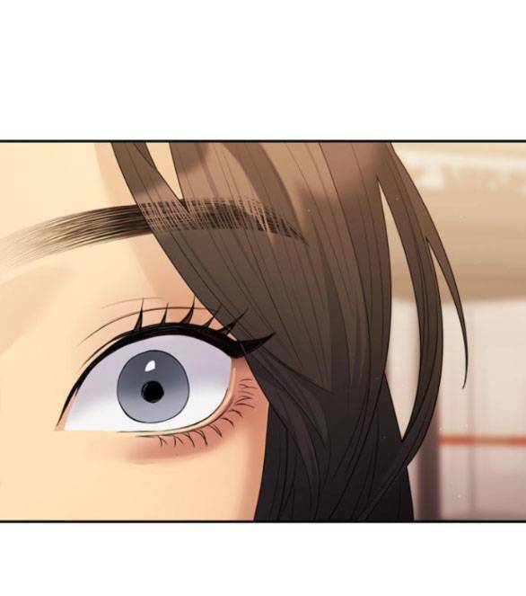 Couple Breaker Chap 392 - Next Chap 393