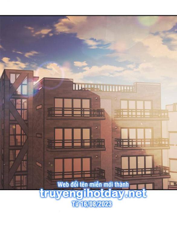 Couple Breaker Chap 392 - Next Chap 393