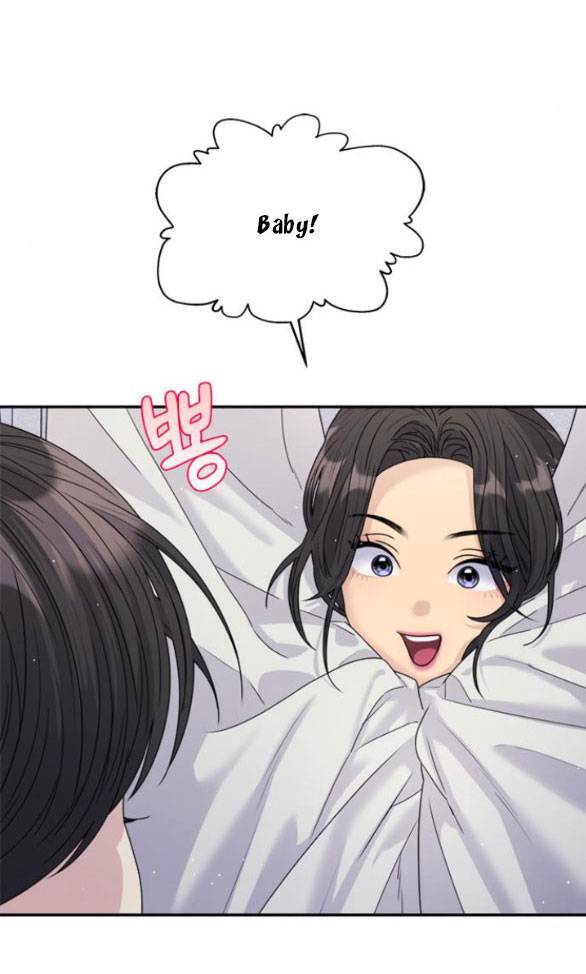 Couple Breaker Chap 392 - Next Chap 393