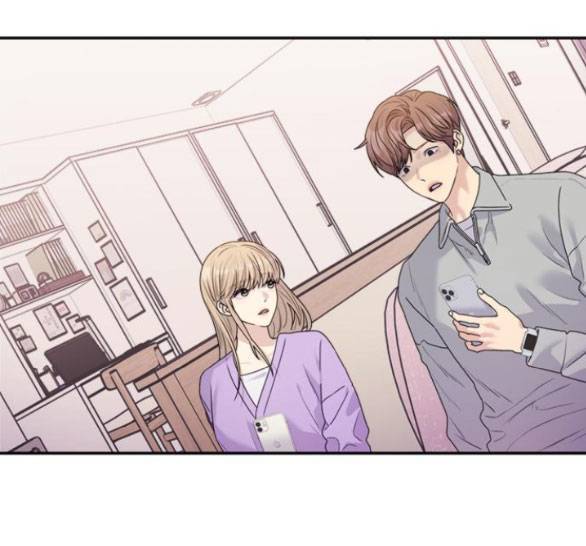 Couple Breaker Chap 392 - Next Chap 393
