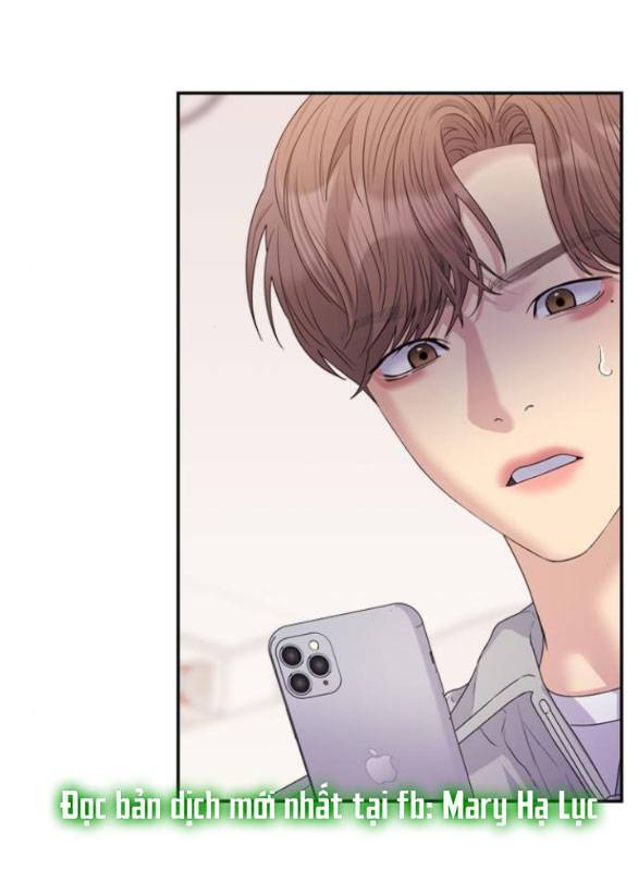 Couple Breaker Chap 392 - Next Chap 393