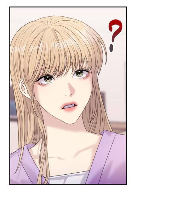 Couple Breaker Chap 392 - Next Chap 393