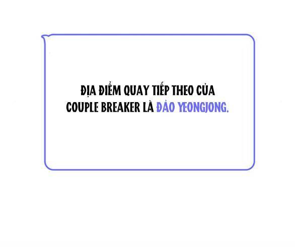 Couple Breaker Chap 392 - Next Chap 393