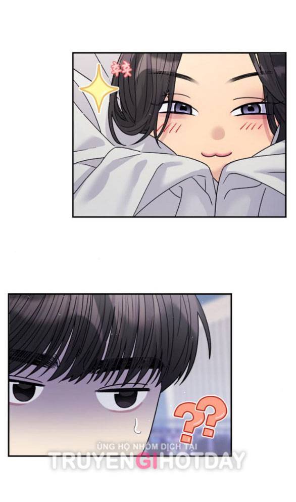 Couple Breaker Chap 392 - Next Chap 393