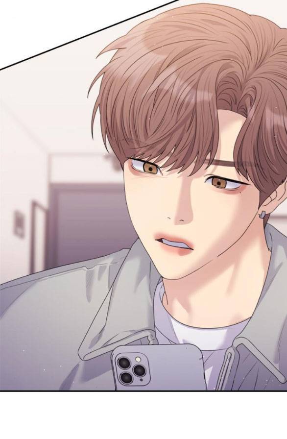 Couple Breaker Chap 392 - Next Chap 393