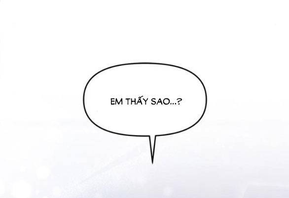 Couple Breaker Chap 392 - Next Chap 393