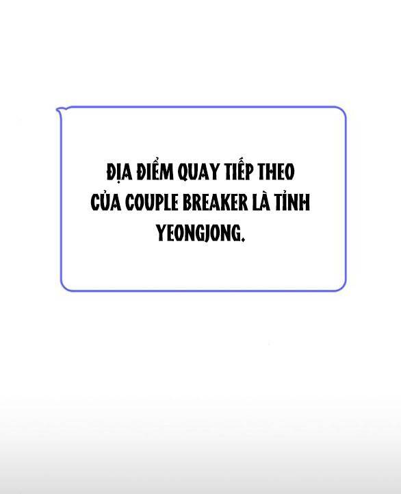 Couple Breaker Chap 401 - Next Chap 402