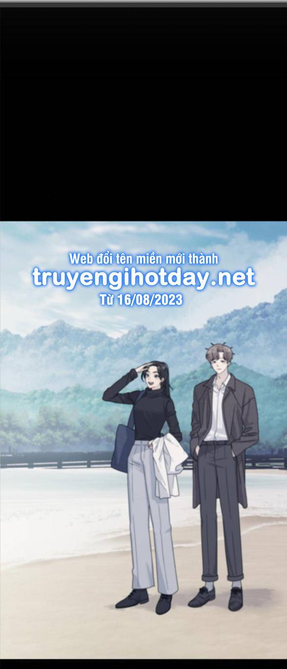 Couple Breaker Chap 401 - Next Chap 402